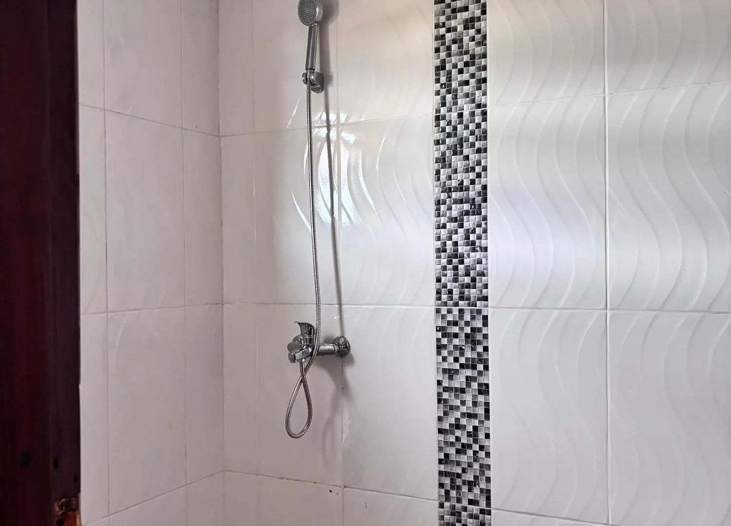 Apartamento Granchon Jarabacoa 0*,